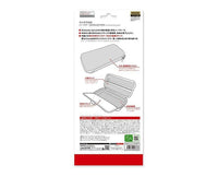 The Legend of Zelda Swtich Case Anime & Brands Sugoi Mart
