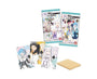 Re:Zero Chocolate Wafer Candy and Snacks Sugoi Mart thumbnail 1