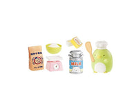 Sumikko Gurashi Bakery Blind Box Anime & Brands Sugoi Mart