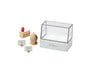 Patisserie Petit Gateau Blind Box Anime &amp; Brands Sugoi Mart thumbnail 2
