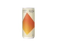 Raizin Gold Energy Drink Food and Drink Sugoi Mart