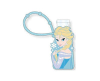 Disney Sanitizers: Elsa Home Sugoi Mart