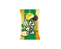 Black Pepper & Green Onion Chips Candy and Snacks Sugoi Mart