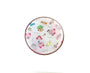 Kirby Palette Set (Candy) Beauty &amp; Care Sugoi Mart thumbnail 1