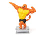 Pokemon Swole Figure: Charmander Anime &amp; Brands Sugoi Mart thumbnail 1