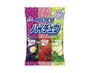 Hi-Chew Assorted Bag Candy and Snacks Sugoi Mart thumbnail 1