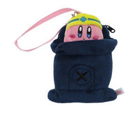 Kirby and Cannon Pass Case Home Sugoi Mart