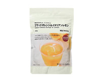 Muji Instant Blood Lemon and Orange Powder Food and Drink Sugoi Mart