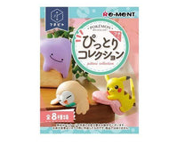 Pokemon Relax Pittori Collection Blind Box Anime & Brands Sugoi Mart