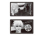 Jujutsu Kaisen Chocolista: Satoru Gojo Candy and Snacks Sugoi Mart thumbnail 2