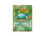 Pokemon 25th Anniversary Edition Promo Card Pack Toys and Games, Hype Sugoi Mart    thumbnail 3