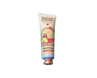 Sumikko Gurashi Hand Cream: Tonkatsu Beauty and Care, Hype Sugoi Mart   