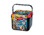 Demon Slayer Aqua Beads Anime &amp; Brands Sugoi Mart thumbnail 1