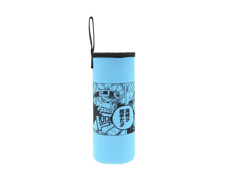 One Piece Water Bottle Holder Home Sugoi Mart