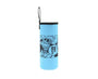 One Piece Water Bottle Holder Home Sugoi Mart thumbnail 3