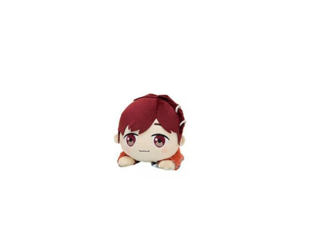 BTS x SEGA Plush: J-Hope Anime & Brands Sugoi Mart