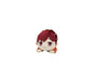 BTS x SEGA Plush: J-Hope Anime &amp; Brands Sugoi Mart thumbnail 1