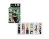 Demon Slayer Band-Aids (18 Pieces) Home Sugoi Mart