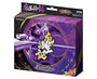 Battle Spirits TCG Mega Deck: Resurrection of the Demon Lord Toys and Games Sugoi Mart thumbnail 1