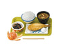 Traditional Japanese Diner Food Blind Box Anime &amp; Brands Sugoi Mart thumbnail 9