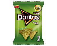 Doritos: True Wasabi Shoyu Flavor Candy and Snacks Sugoi Mart