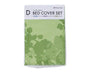 Pokemon Double Bed Sheet: Eevee + Evolutions Anime &amp; Brands Sugoi Mart thumbnail 1