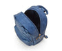 Hello Kitty Blue Mini Backpack Home Sugoi Mart thumbnail 4