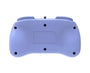 Animal Crossing: Nintendo Horipad Purple Mini Controller Anime &amp; Brands Sugoi Mart thumbnail 4