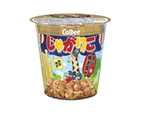 Jagariko: Yakitori Flavor Candy and Snacks Sugoi Mart