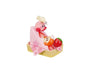 Kirby Bakery Cafe Blind Box Anime &amp; Brands Sugoi Mart thumbnail 9