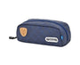 Castle in the Sky x Outdoor Pouch Home Sugoi Mart thumbnail 1