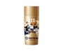 BTS Hot Brew Vanilla Latte Food and Drink Sugoi Mart thumbnail 1