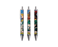 My Hero Academia Pen Anime & Brands Sugoi Mart