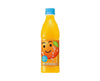 Nachan Orange Juice Food and Drink Sugoi Mart