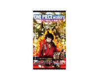 One Piece Wafers Vol 8 Candy and Snacks Sugoi Mart