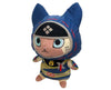 Monster Hunter Rise Plush: Otomo Airou Anime & Brands Sugoi Mart