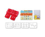 Pokemon Chocolate Mold Anime &amp; Brands Sugoi Mart thumbnail 2