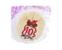 Disney Unibearsity 10th Anniversary: Puffy Anime &amp; Brands Sugoi Mart thumbnail 3