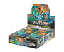 Pokemon Cards Booster Box: Remix Bout Anime &amp; Brands Sugoi Mart thumbnail 1