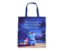 Stitch& thumbnail 1