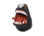 Spirited Away Balance Game Toys and Games Sugoi Mart thumbnail 2