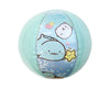 Sumikko Gurashi Beach Ball Home Sugoi Mart