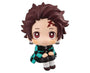 Demon Slayer Look Up Figure: Tanjiro Anime &amp; Brands Sugoi Mart thumbnail 1
