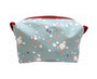 My Neighbor Totoro Walk Series 4 Pouch Anime &amp; Brands Sugoi Mart thumbnail 2