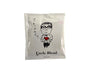 Tegamisha Uncle Blend Coffee Food and Drink Sugoi Mart thumbnail 1