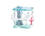 Pokemon Undersea World Collection Blind Box (Complete Set) Anime &amp; Brands Sugoi Mart thumbnail 7