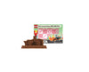 Tomica Chocolate: Hitachi Wheel Loader Candy and Snacks, Hype Sugoi Mart   