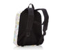 Sumikko Gurashi x Title Role Children Backpack (White) Anime &amp; Brands Sugoi Mart thumbnail 2