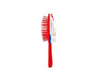 Sanrio Hello Kitty Shaped Hairbrush Beauty and Care, Hype Sugoi Mart    thumbnail 2