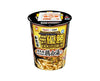 Maruchan Yakitori Chicken Cup Noodles Food and Drink Sugoi Mart